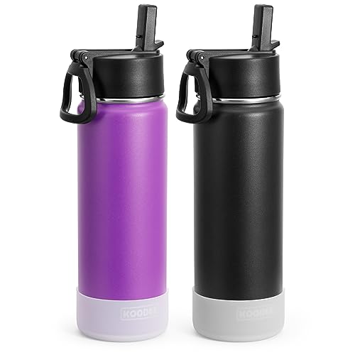 Purple-black