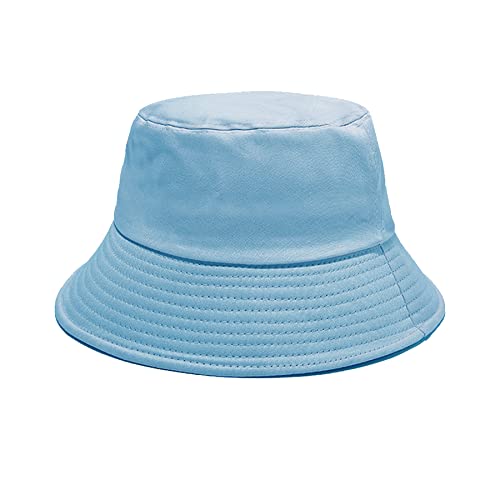 Skyblue