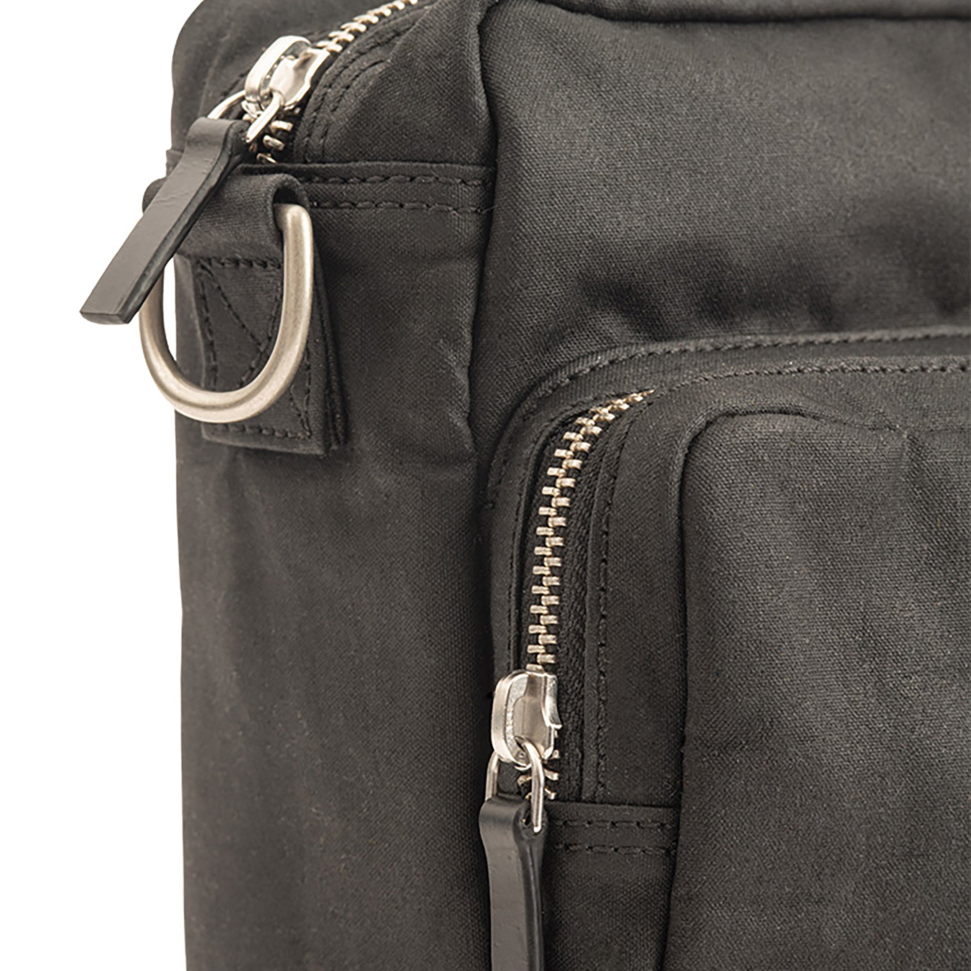 Harper Medium Crossbody Bag for Women - Stylish & Spacious Leather Shoulder Purse - Perfect for Work, Travel & Everyday Use