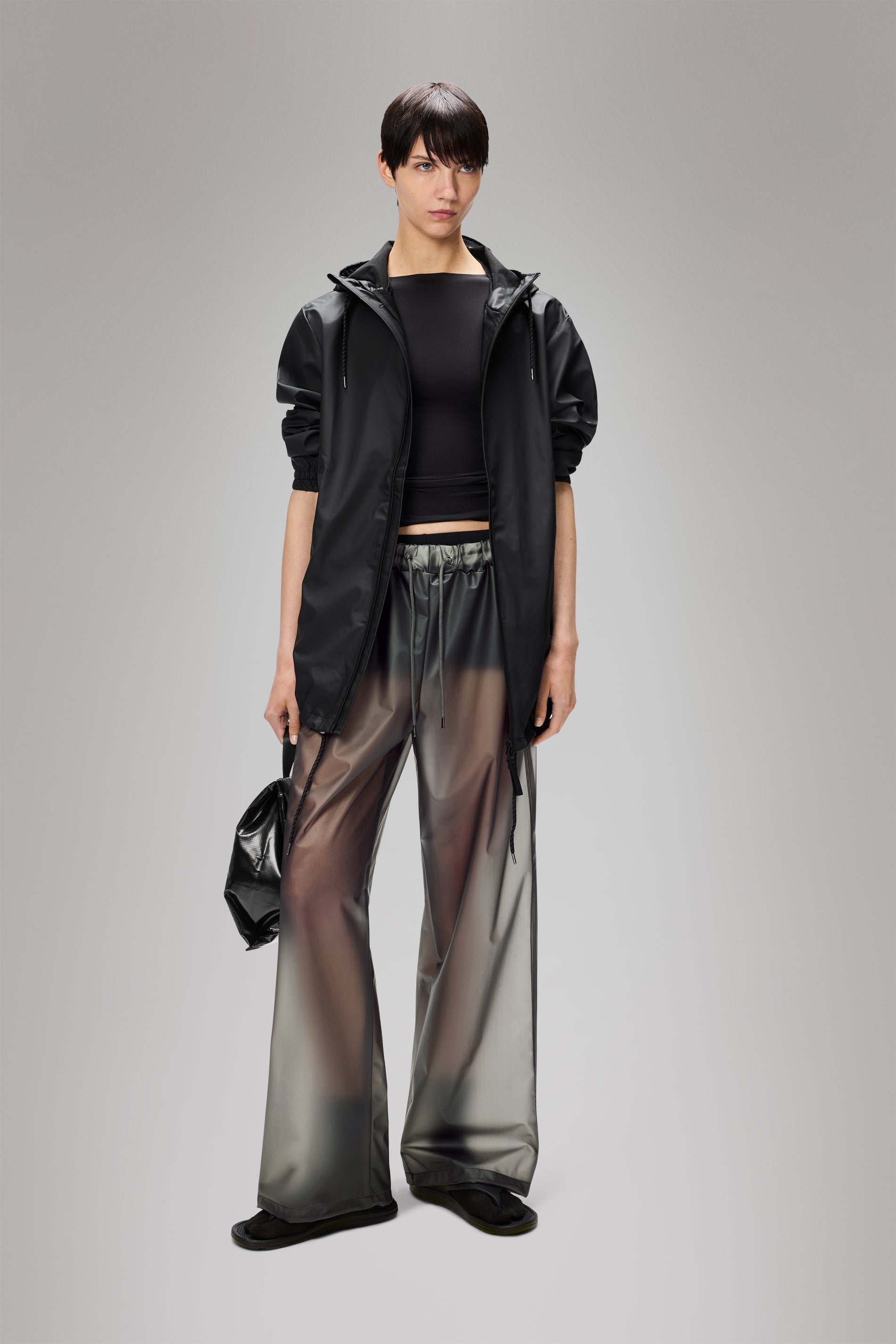 Storm Breaker Female - High-Quality Women's Fashion Apparel for Everyday Wear & Special Occasions