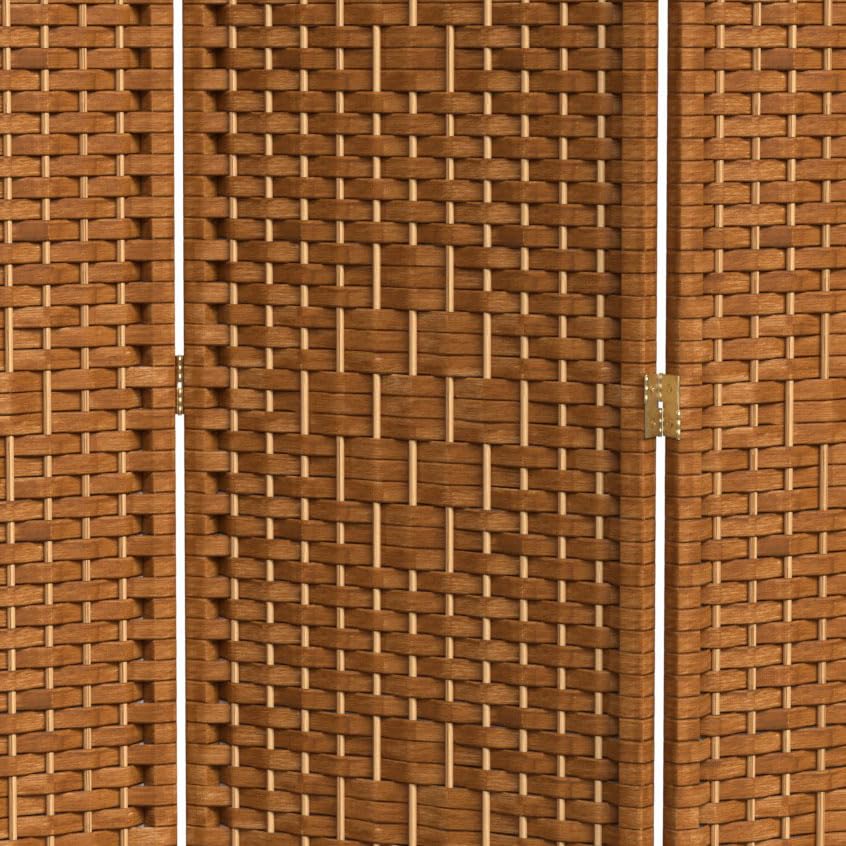 Dark Beige