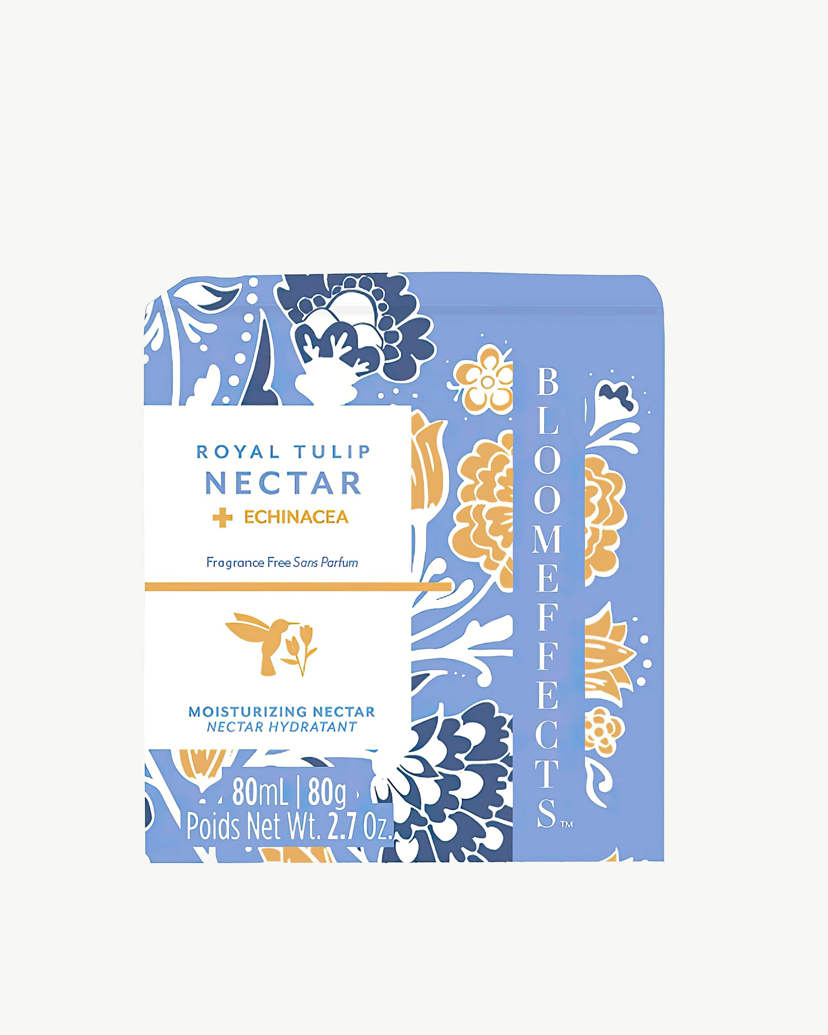 Royal Tulip Nectar with Echinacea Extract - Premium Immune Support Supplement for Adults - Natural Wellness Boost for Cold & Flu Season, Travel & Daily Health