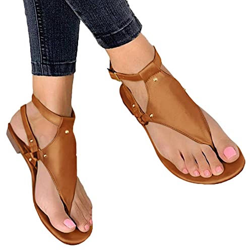 X03-brown