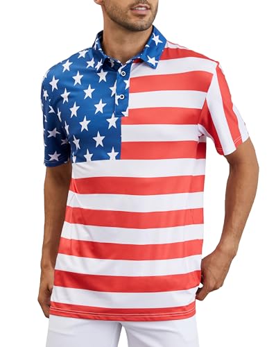 American Flag-1
