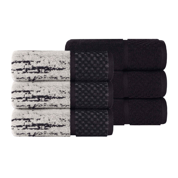 Black-Ivory