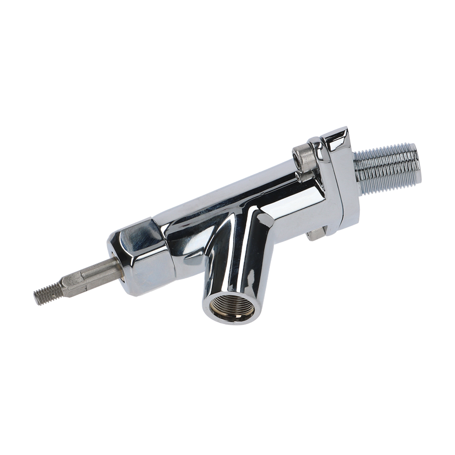 E61 Steam and Water Valve Assembly Replacement Part – Compatible with Espresso Machines | Perfect for Home Baristas & Coffee Shops