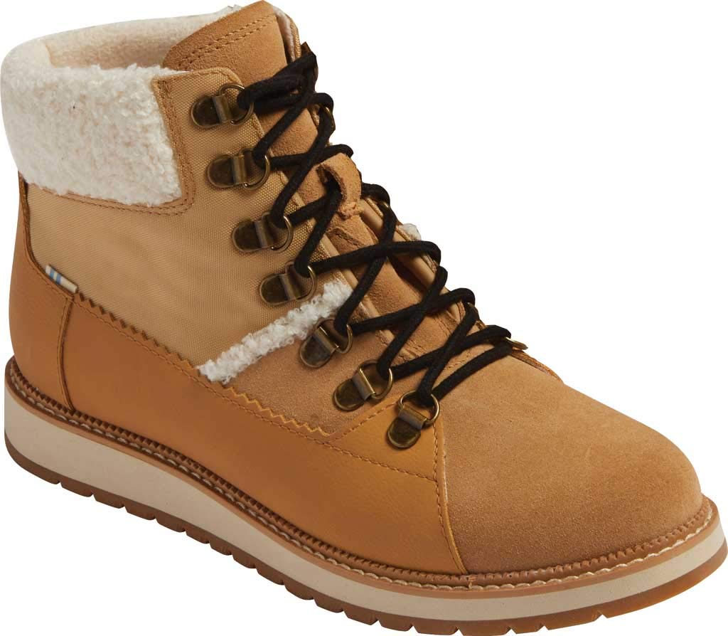 TOMS Women's Mesa Slip-On Sneakers - Comfortable Casual Shoes for Women | Perfect for Walking, Travel & Everyday Wear