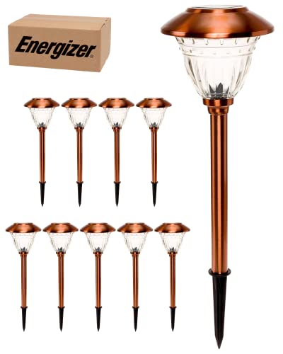 Copper