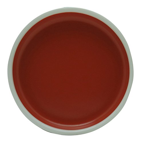 Washvern (Araishe) 54