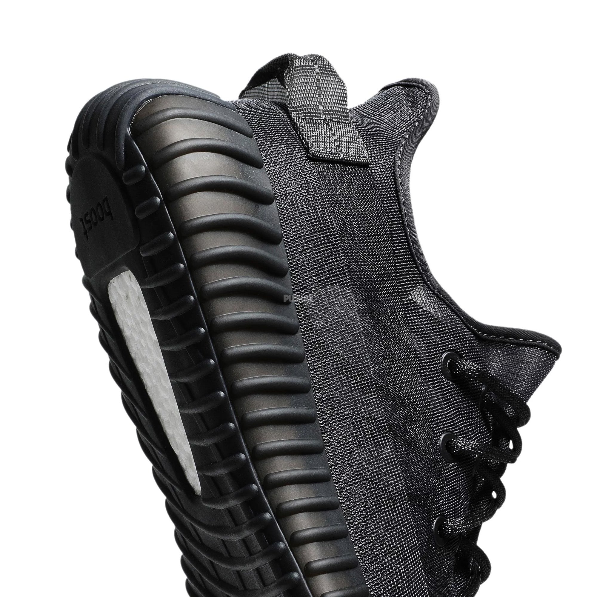 Adidas Yeezy Boost 350 V2 'Mono Cinder' Men's Running Shoes (2021) - Lightweight Comfort for Jogging & Casual Wear