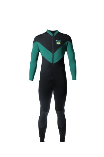 Black/Teal