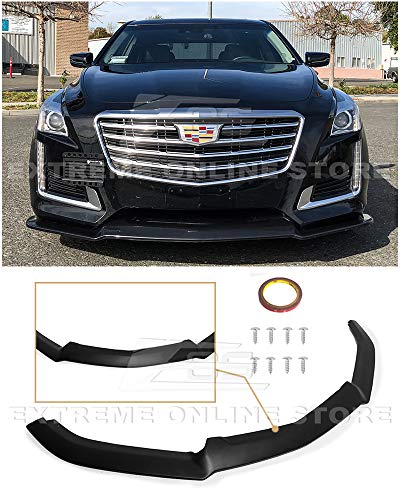 Fiberglass - Primer Black