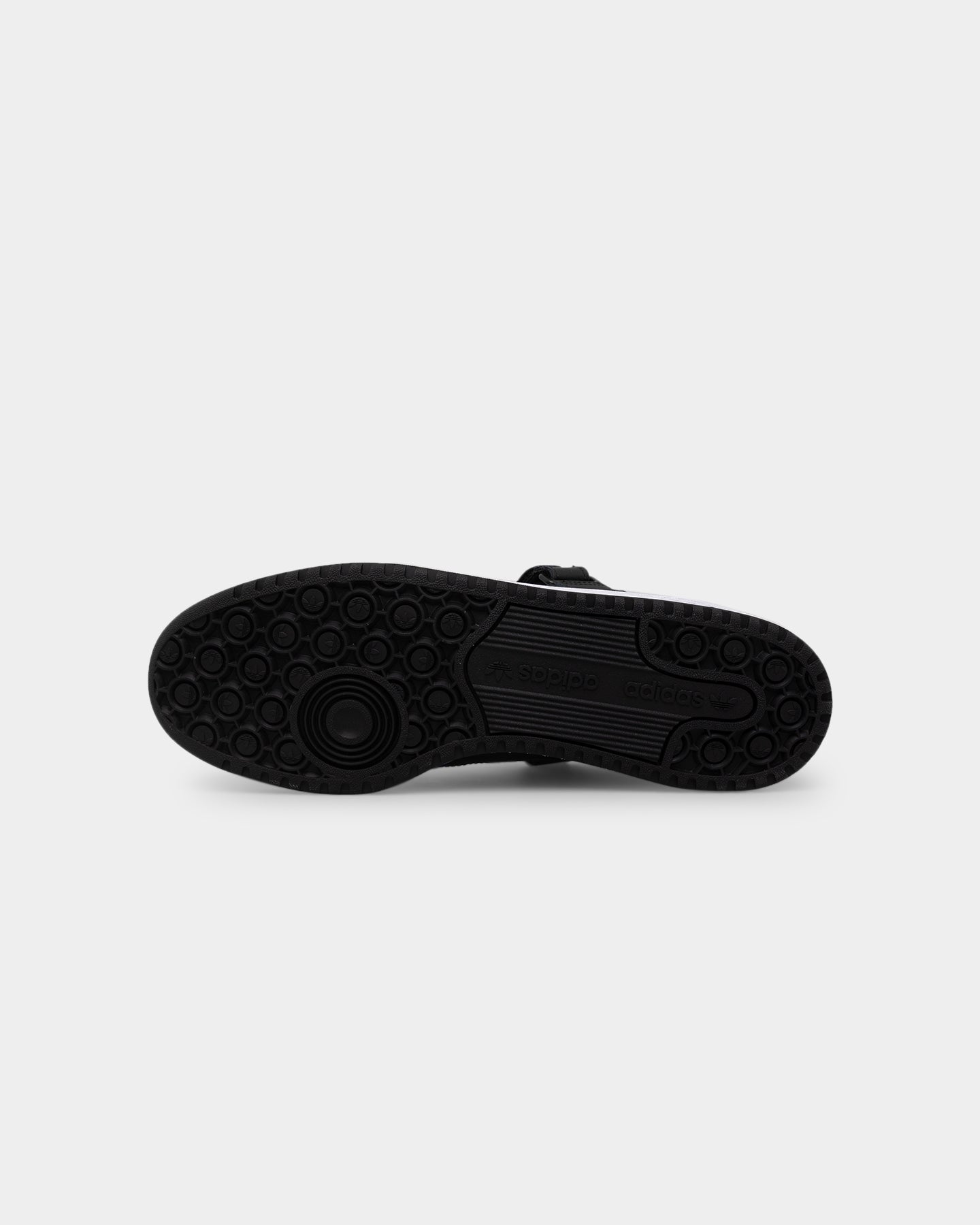 Adidas Forum Low Sneakers for Men & Women - White/Pulse Blue - Casual & Streetwear Shoes for Everyday Comfort & Style