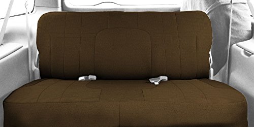 Beige Insert and Trim