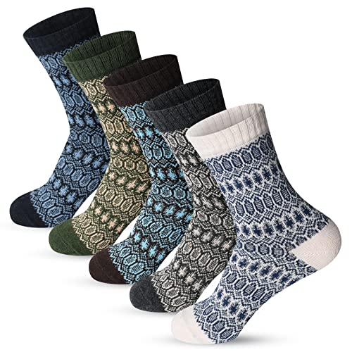 J-multi Color 013