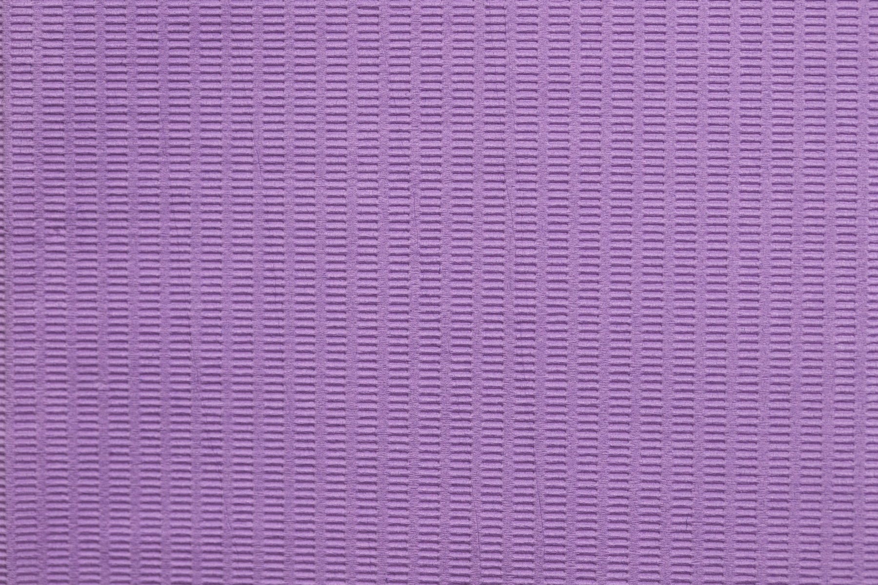 Aurelia Dental Bibs Lavender - 125 Count Disposable Dental Patient Bibs for Dentist Office, Dental Clinic & Hygiene Appointments | Soft, Absorbent & Comfortable for Patients
