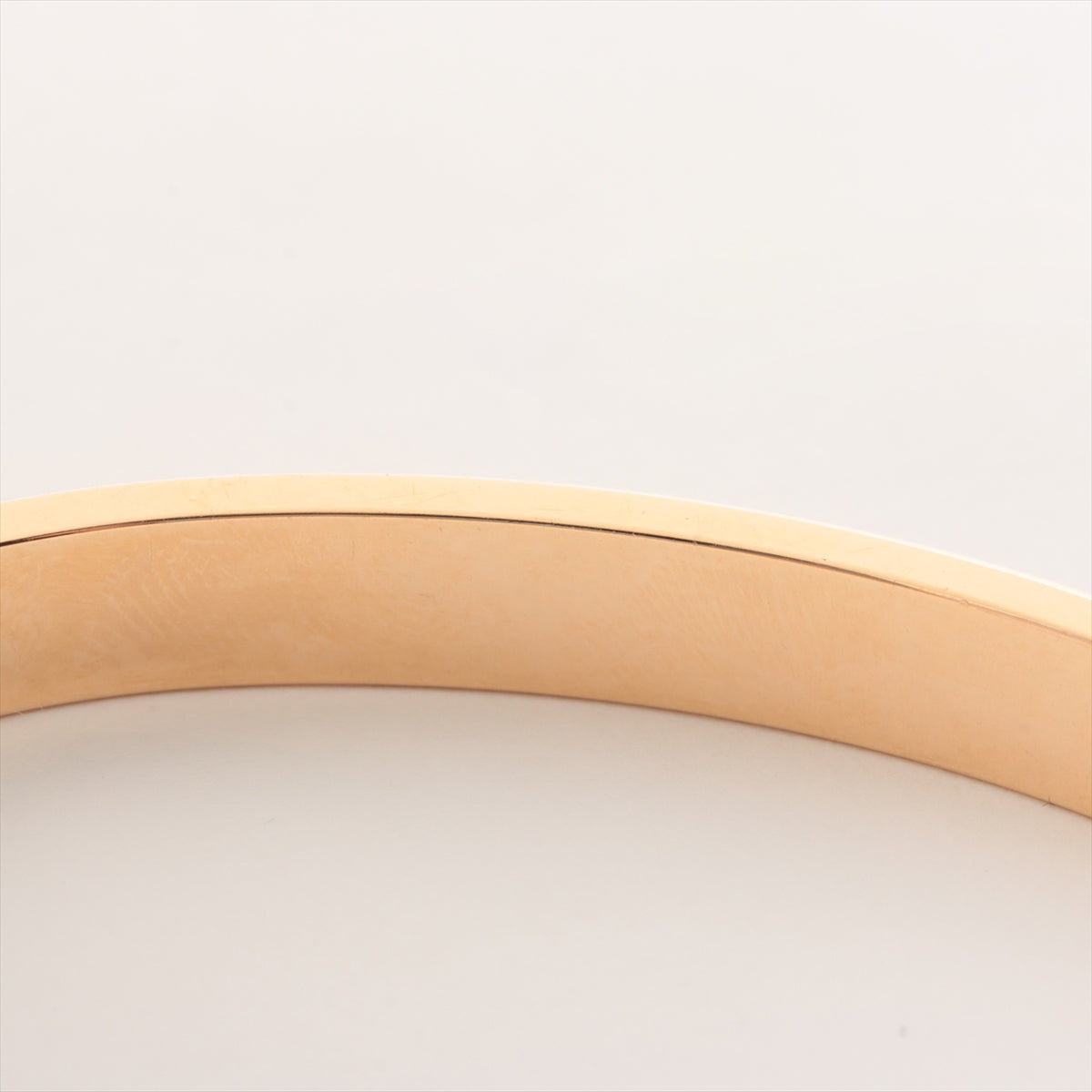 Cartier Love Bracelet 18 Rose Gold - Luxury Jewelry for Women, Anniversary & Wedding Gift - Perfect for Special Occasions & Everyday Elegance