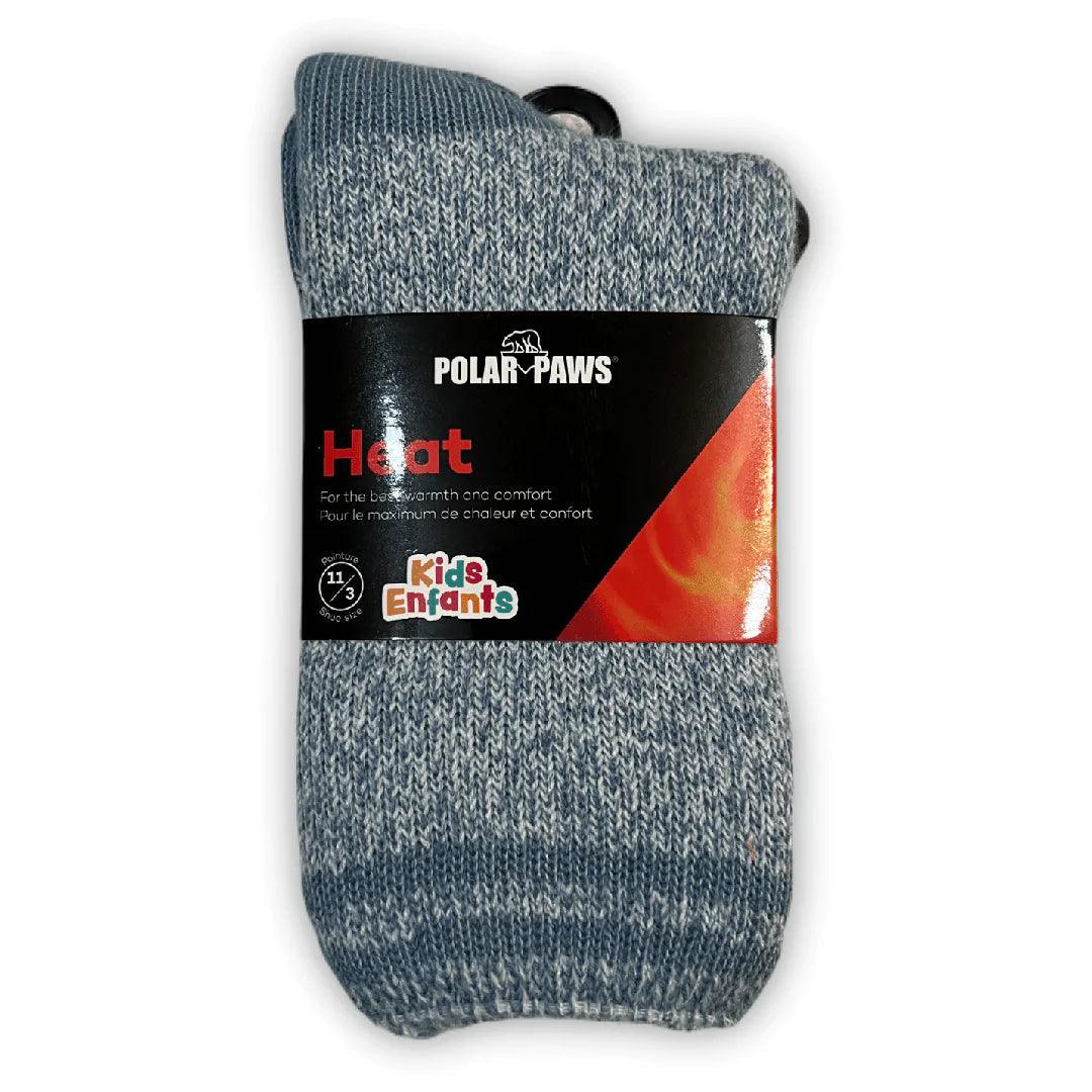Grey/Red