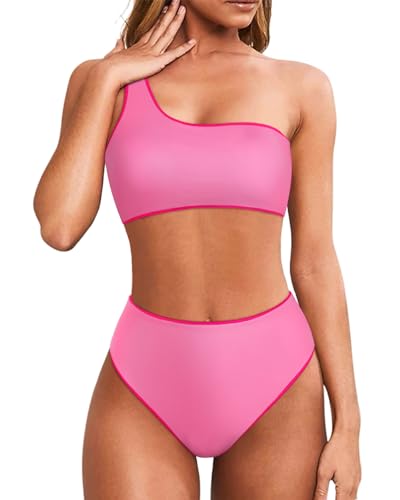 Rose Pink-015