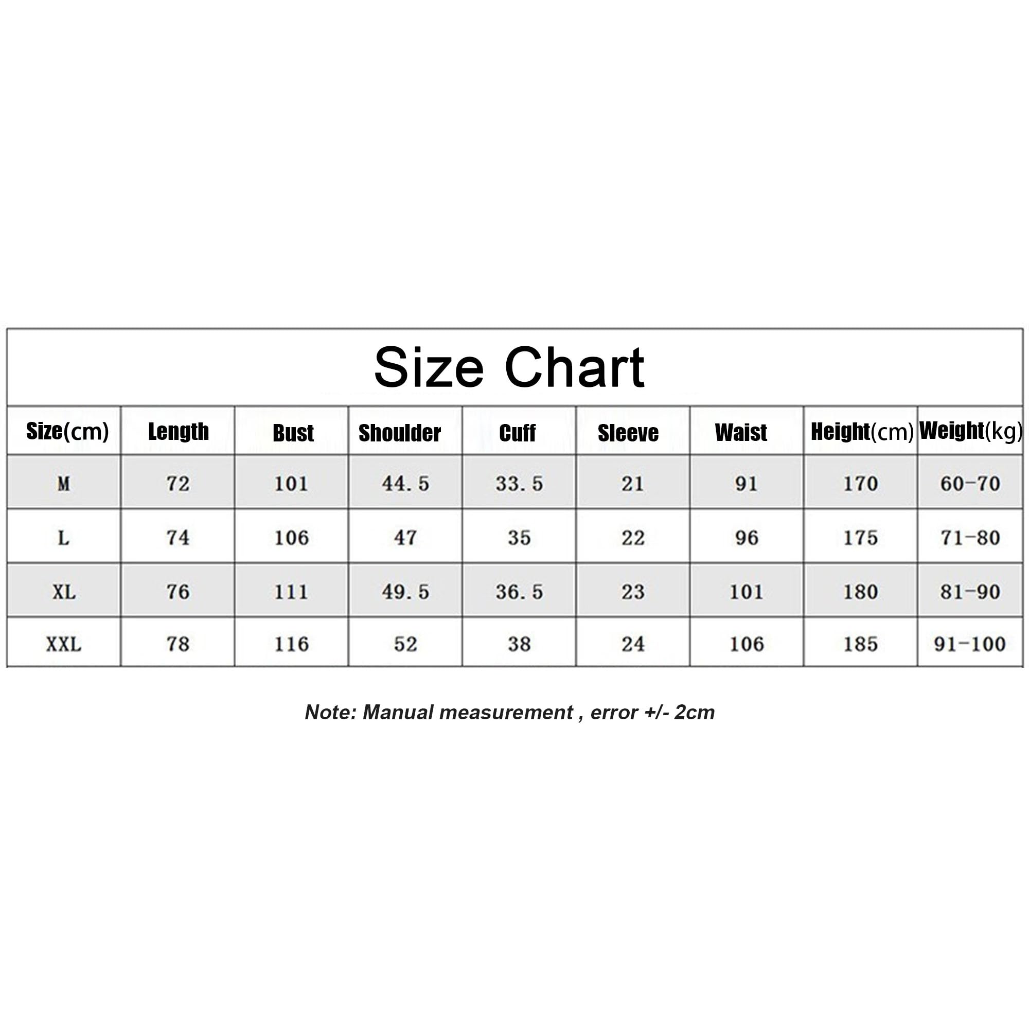 Men's Slim Fit Stretch Dress Shirts - Athletic Muscle Fit Short Sleeve Button Down Casual Shirt for Summer | Perfect for Office, Business Casual & Outdoor Events