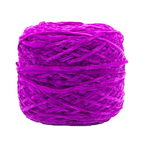 Bright Purple