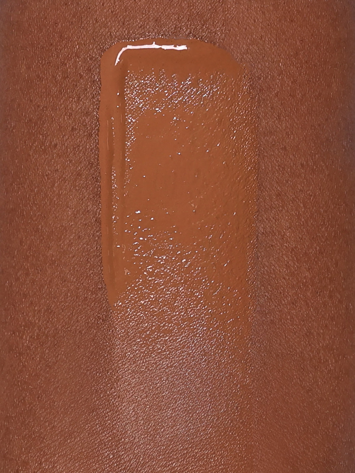 Best Concealer for Dark Circles & Blemishes - Full Coverage, Long-Lasting, Vegan & Cruelty-Free - Perfect for Everyday Makeup & Professional Use