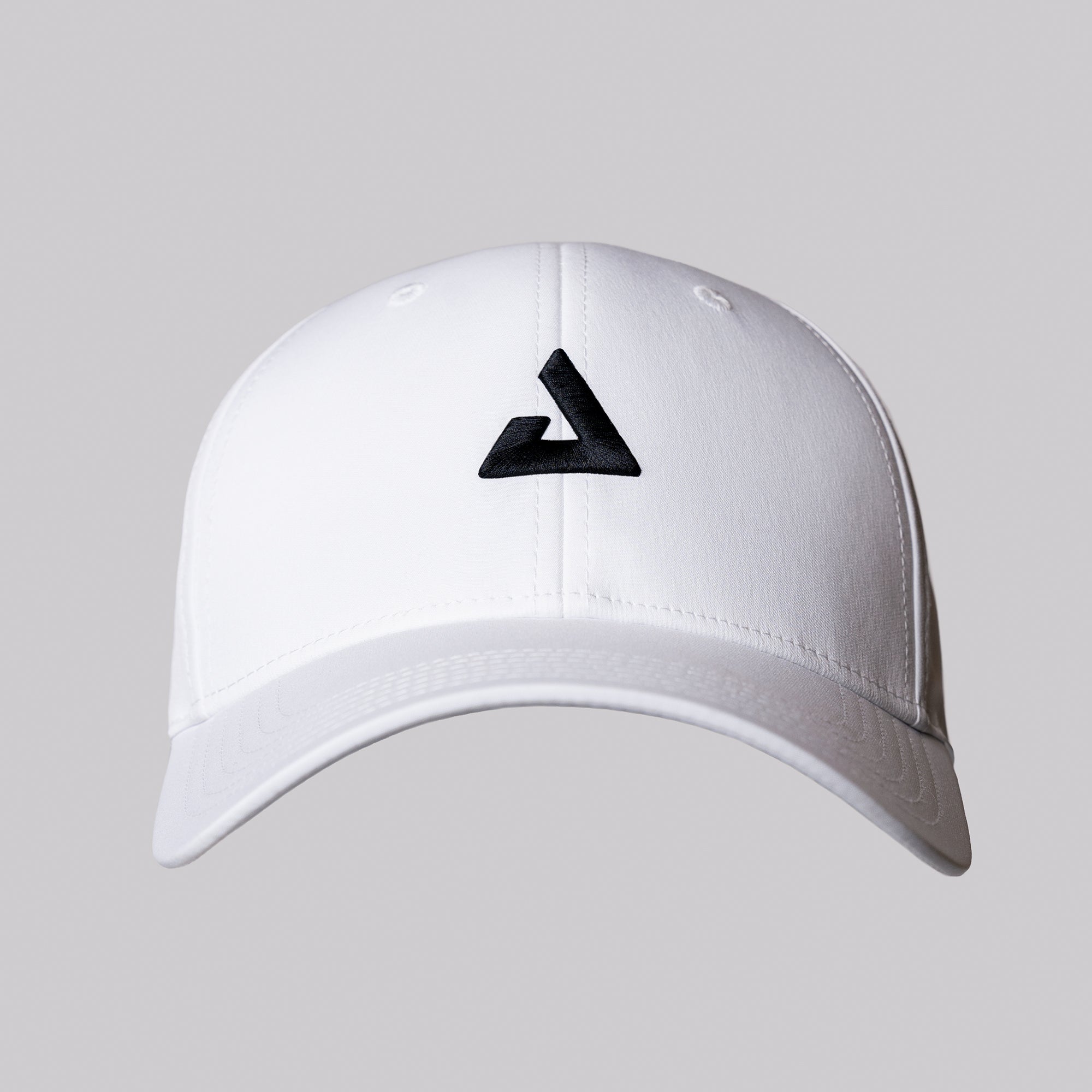 JOOLA Essential Cap - Lightweight & Breathable Baseball Hat for Men & Women - Perfect for Running, Hiking, and Outdoor Sports