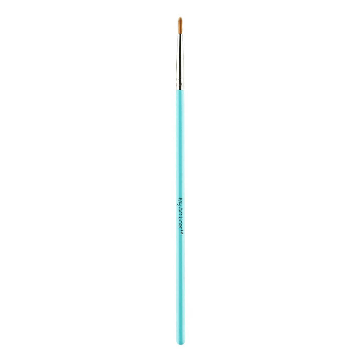 1.36 PRO My Art Liner - Professional Precision Eyeliner for Winged Liner & Graphic Makeup - Perfect for Daily Wear, Special Occasions & Makeup Artists