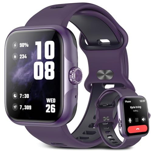 Dark Purple