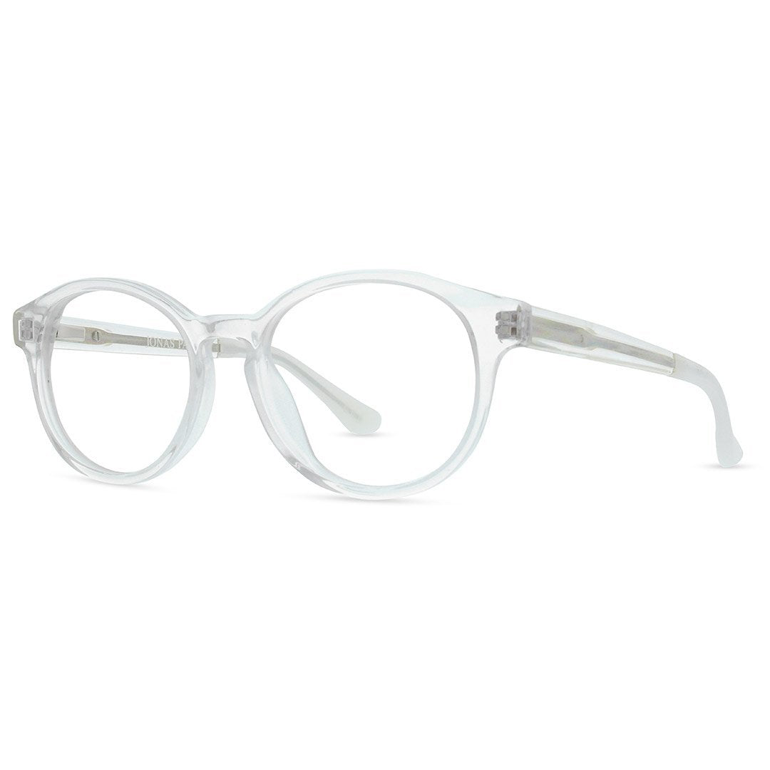 Paul C - Premium Quality Men's Fashion & Accessories | Stylish & Trendy for Everyday Wear & Special Occasions