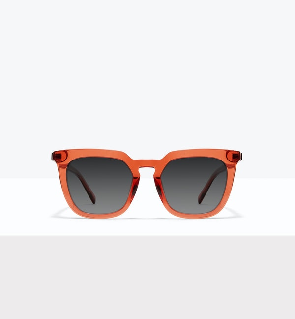 Hollywood Style Sunglasses for Women & Men - Trendy UV Protection Shades for Outdoor, Beach, and Driving