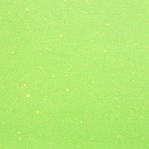 Neon Green