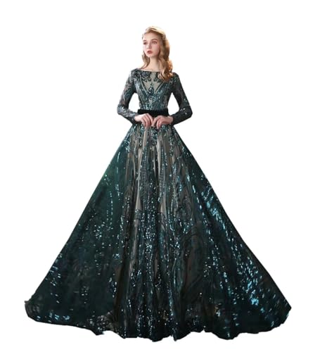 Dark Green3
