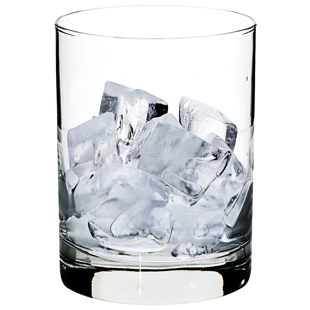 Manitowoc Commercial Undercounter Ice Maker - High Capacity, Energy Efficient, Stainless Steel - Perfect for Restaurants, Bars, and Hotels