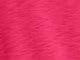 Pink Burst