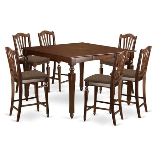 Mahogany
