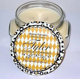 Blueberry Blitz Scented Candle - Natural Soy Wax, Long-Lasting Fragrance for Home, Office & Relaxation | Perfect for Aromatherapy, Gifts & Cozy Evenings