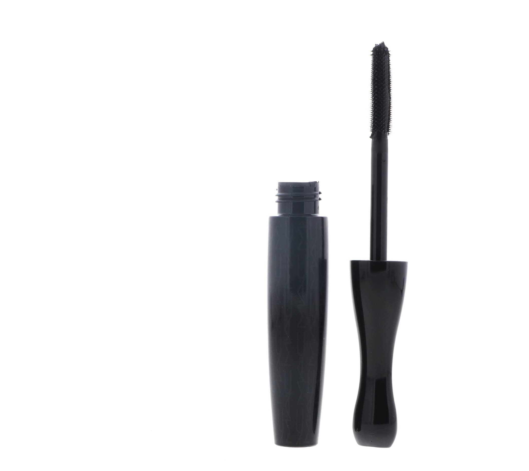 M.A.C. Travel Exclusive: In Extreme Dimension Lash X 2 - Volumizing Mascara for Dramatic Lashes | Perfect for Travel & Everyday Glam Makeup