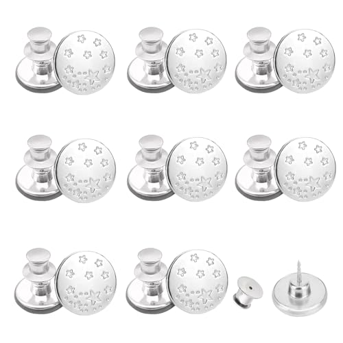 B All Stars Silver