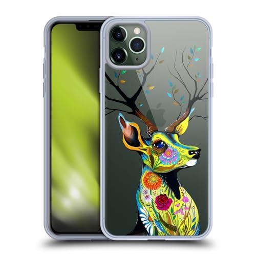 King Of The Forest
