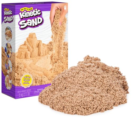 11lb Beach Sand