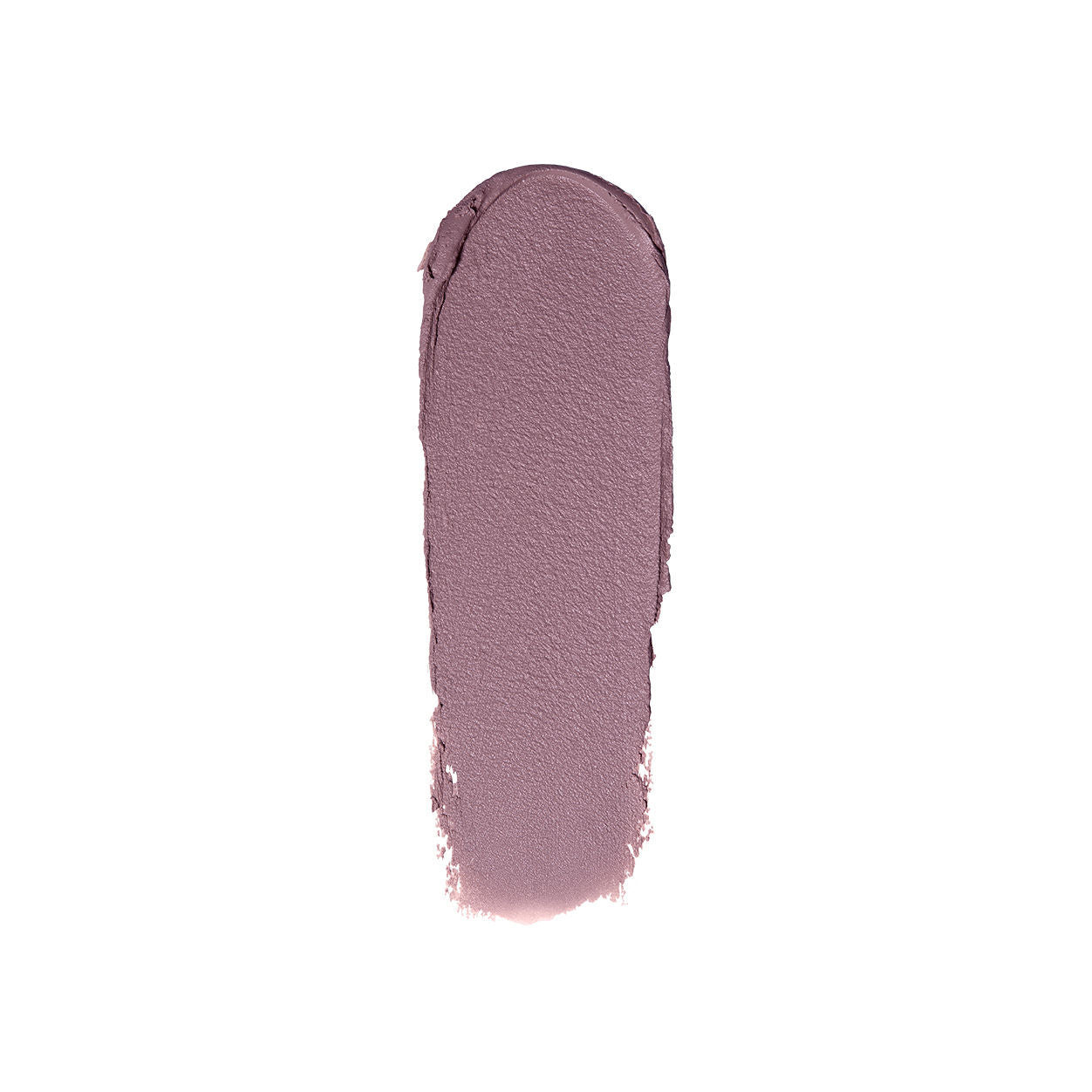 Long Lasting Cream Eyeshadow Stick - Waterproof & Smudge Proof - Easy to Apply for Day & Night Makeup - Perfect for Travel, Work, and Special Occasions
