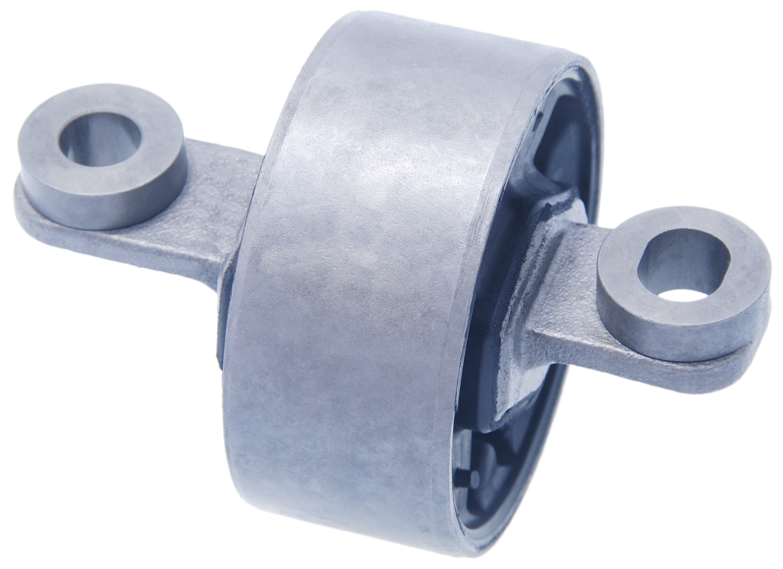 552743W000 - Arm Bushing for Lateral Control Arm Replacement - Compatible with Hyundai & Kia Vehicles - Durable Suspension Part for Smooth Ride & Handling