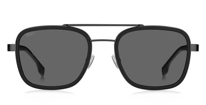 Boss 1486 S - Premium Quality [Product Category] for [Target Audience] | Durable & Stylish Design | Perfect for [Use Case 1], [Use Case 2], and [Use Case 3]