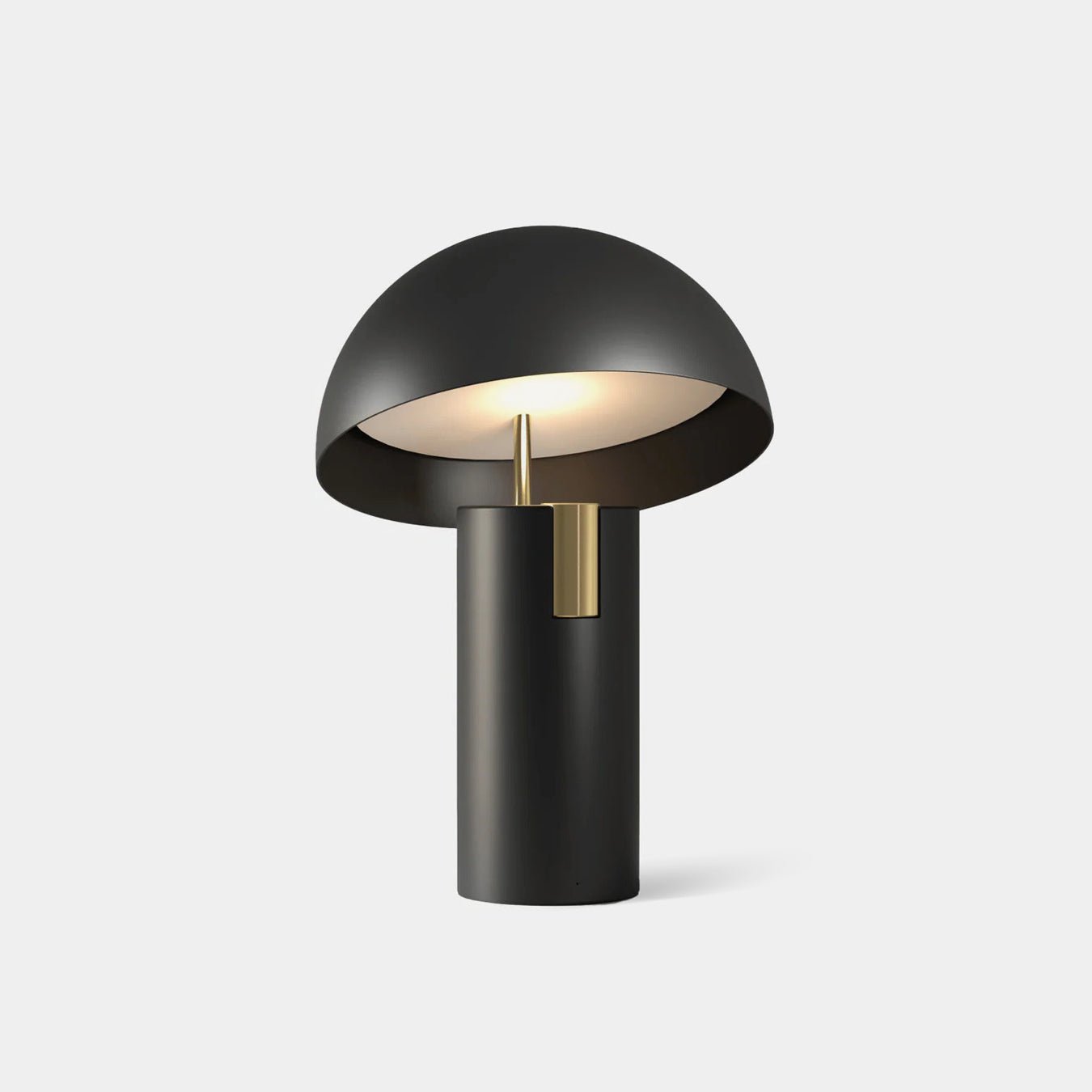 Modern Avo Table Lamp - Adjustable LED Desk Light for Home Office, Bedroom & Living Room - Perfect for Reading, Working & Relaxing