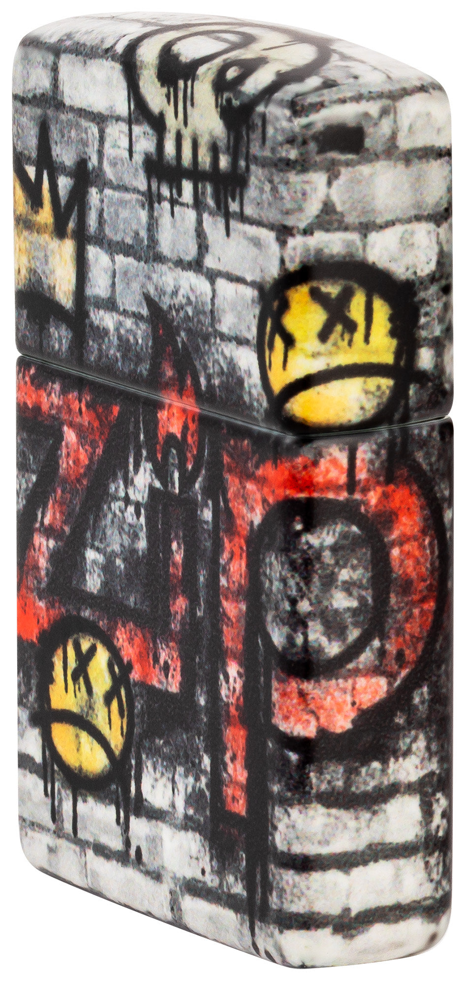 Graffiti King Design - Urban Street Art Stickers & Decals for Walls, Laptops, Skateboards | DIY Home Decor & Creative Gift Ideas
