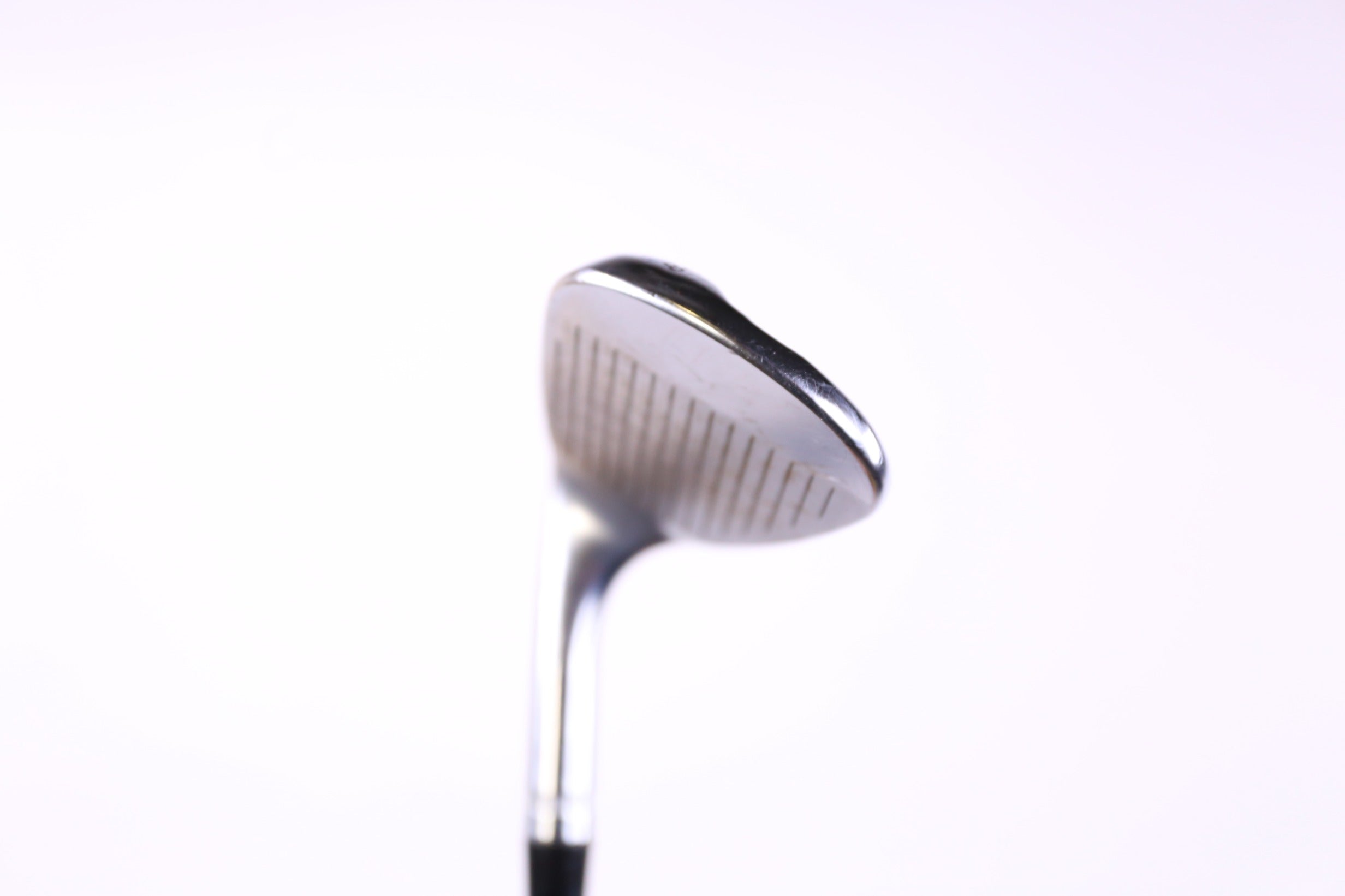 Callaway MD5 JAWS Chrome Sand Wedge 56° Stiff Flex Right-Handed Golf Club – Perfect for Bunker Shots & Short Game Precision