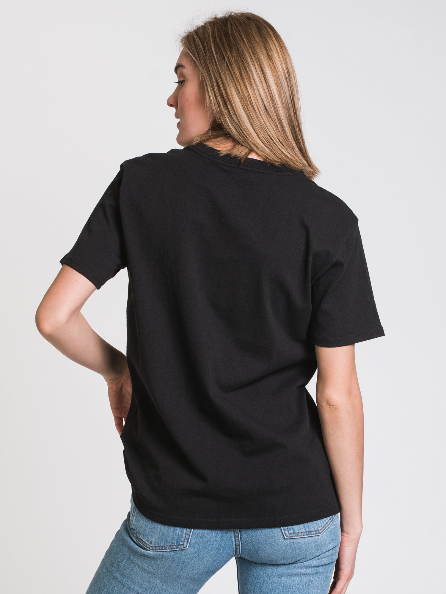 Carhartt Workwear Pocket T-Shirt for Men - Durable Cotton Short Sleeve Tee for Construction, Work & Outdoor Activities
