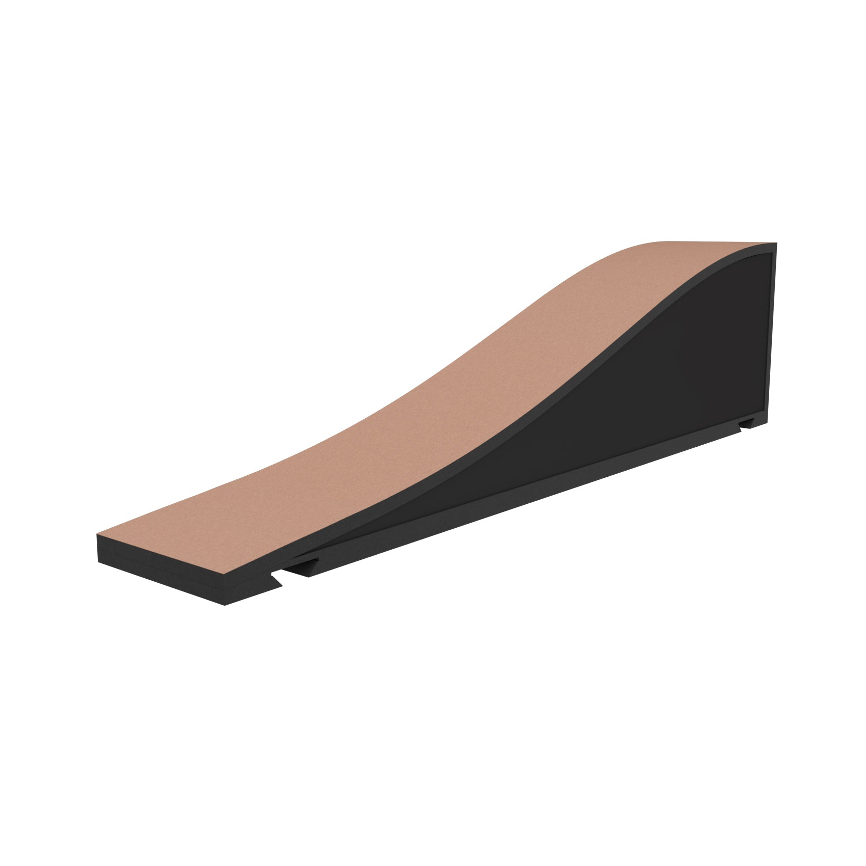 Vicoustic Flexi Wave Ultra 595 Acoustic Panels - Premium Sound Absorption Panels for Home Studios, Offices & Theaters - Noise Reduction & Echo Control Solution