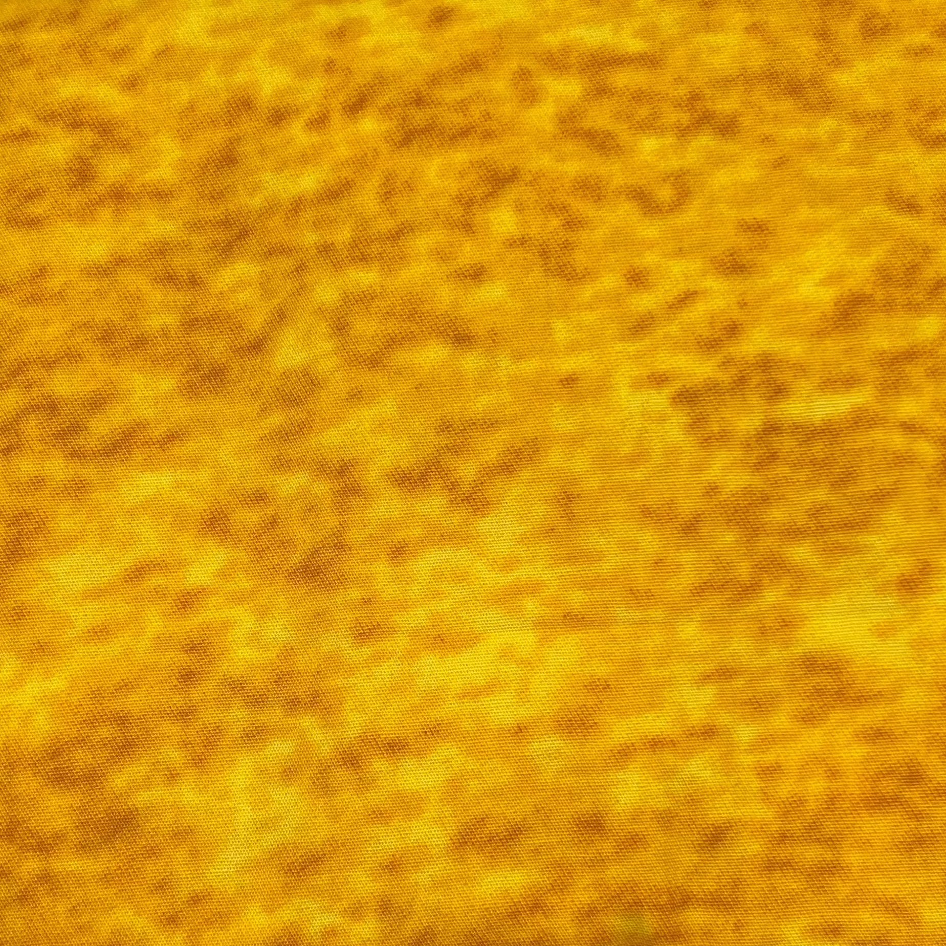 Premium Yellow Marble Tiles - Natural Stone Flooring & Wall Decor for Kitchen, Bathroom & Living Room | Elegant Home Renovation & Interior Design Solution